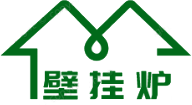 邯郸经开区包修网logo